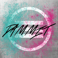 Dammit - Stacked Like Pancakes