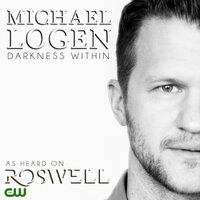 Darkness Within - Michael Logen