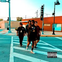 The Come Up - UnityTX