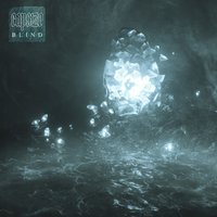 Blind - Capsize