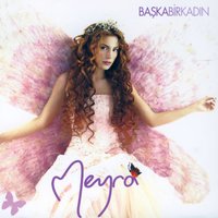 Only When I Breath - Meyra
