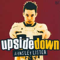 Wherever I Am - Aynsley Lister