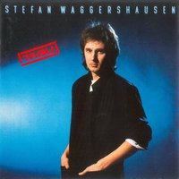 Leider nur Liebe - Stefan Waggershausen