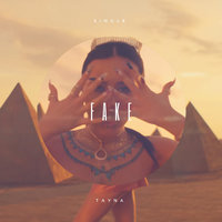 Fake - TAYNA