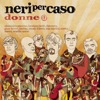 Minuetto - Neri Per Caso, Mia Martini