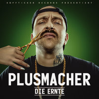 Miezentreiberflow - Plusmacher, Niqo Nuevo