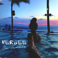 Си-бемоль - VERBEE