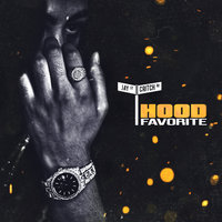 Quicker - Jay Critch, Offset