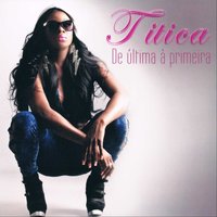 Don't Touch Me - Titica
