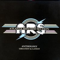 Call Me The Breeze - Atlanta Rhythm Section