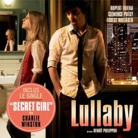 Secret Girl - Charlie Winston