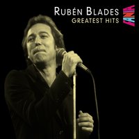 Buscando Guayaba - Willie Colón, Rubén Blades