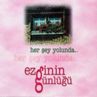 Unut Gitsin - Ezginin Günlüğü