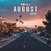 Just Don't Lie - Mila J