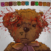 Slaughtermelon - Berried Alive