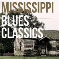 Got My Mojo Workin - Muddy Waters