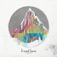 And It's Alright - Peter Broderick, Nils Frahm