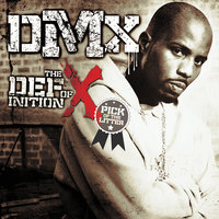 How's It Goin' Down - DMX, Faith Evans