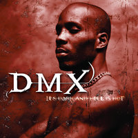 Mickey (Skit) - DMX
