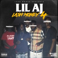 Mob City - Lil AJ, Tunde, Joe Blow