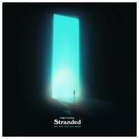 Stranded - Flight Facilities, BROODS, Reggie Watts