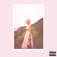 Pink Lemonade - Nikki Jean, Jesse Royal, Beatnick