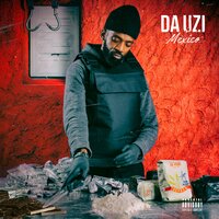 La loi du talion - Da Uzi, Sadek