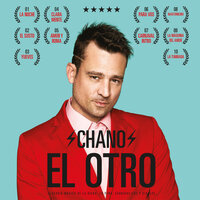 El Susto - Chano!, Karen Méndez