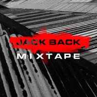 Grenade - Jack Back