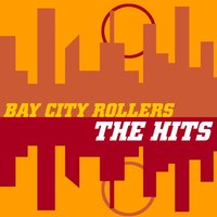 Only Wana Be With You - Bay City Rollers