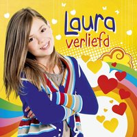 Zo Verliefd (Yodelo) - Laura Omloop