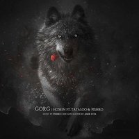 Gorg - Amir Tataloo, Reza Pishro, Ho3ein