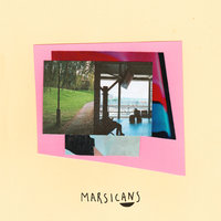 Suburbs - Marsicans