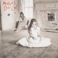 Mutha's Day Out