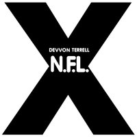 N.F.L. - Devvon Terrell