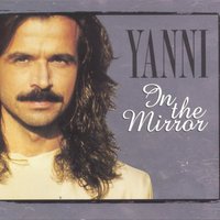 Once Upon A Time - Yanni