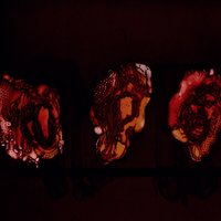 II - Deathspell Omega
