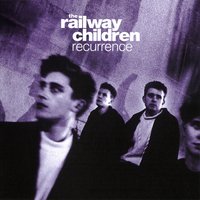 The Railway Children