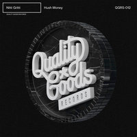 Hush Money - Nitti, Nitti Gritti