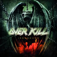 Give A Little - Overkill