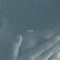 Hands - Flatsound