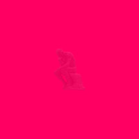 Statues - Jared Evan