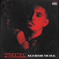 Ratchet - Packman, Trippie Redd, Smoke Purpp