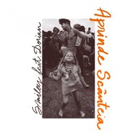 Aprinde Scanteia - Smiley, Dorian