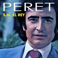 Saboreando - Peret