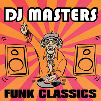 Fancy Dancer - Commodores