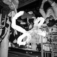 Funeral Singers - Sylvan Esso, Collections Of Colonies Of Bees