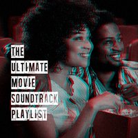 You're the One That I Want (From the Movie "Grease"] - The Cinematic Film Band