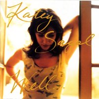 Some Things Are Better Left Unsaid - Katey Sagal