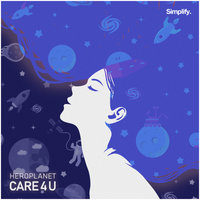 Care 4 U - Heroplanet